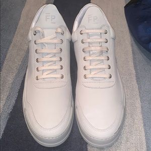 Filling Pieces size 43 men’s sneakers